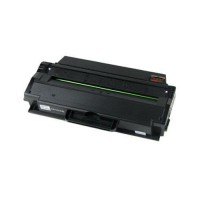 MLT-D204E (Extra High Volume)
