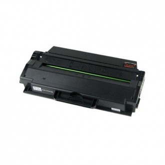 MLT-D204E (Extra High Volume)
