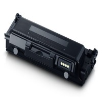 MLT-D204S (Standard Volume)