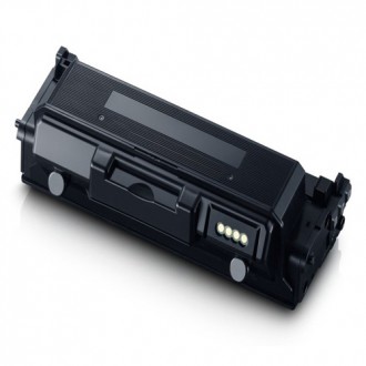 MLT-D204S (Standard Volume)