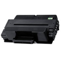 MLT-D205-E (Extra High Volume)