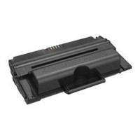 MLT D206L