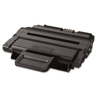 SCX-4824 (MLT-D209L/ D2092L) (High Volume)