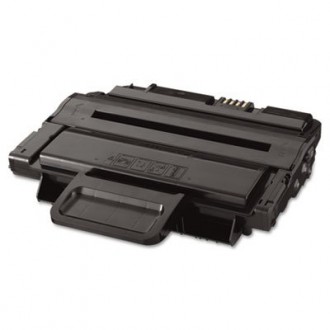 SCX-4824 (MLT-D209L/ D2092L) (High Volume)