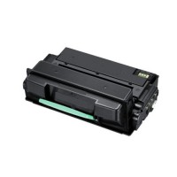 MLT-D305L (High Volume)