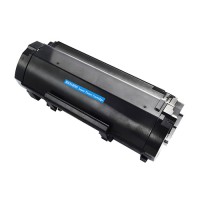MLT-D103L (High Volume)