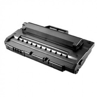MLT-D109S