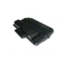SCX-5330/ 5530 (High Volume)