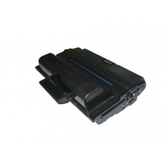 SCX-5330/ 5530 (High Volume)
