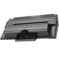 SCX-6535/MLT-D208S (Standard Volume)