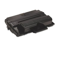 SCX-D5530A