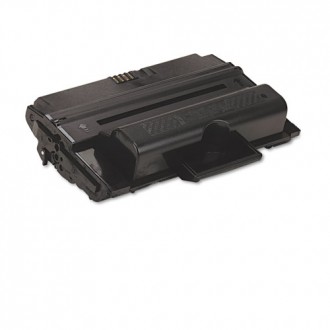 SCX-D5530A
