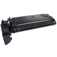 SCX 6320D