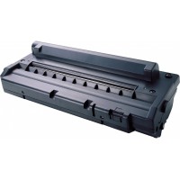 SF-560RA