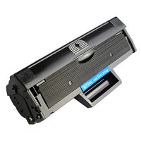 MLT-D101S