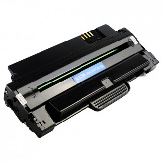 ML1910/SCX-4623/MLT-D105L/1052L