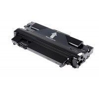 3140/ 3155/ 3160 (108R00908) (Standard Volume)
