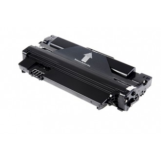 3140/ 3155/ 3160 (108R00909) (High Volume)