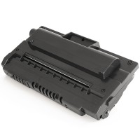 3150 (109R00746)  (Standard Volume)