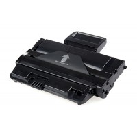 3210/ 3220 (106R01485)  (Standard Volume)