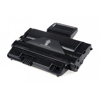 3210/ 3220 (106R01487)  (High Volume)