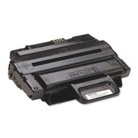 3300 (106R01411)  (Standard Volume)
