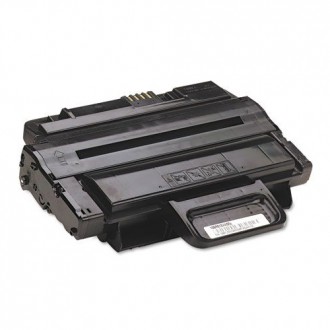 3635 (108R00793)  (Standard Volume)