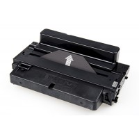 3315 (106R02308)  (Standard Volume)