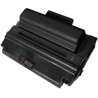 3428 (106R01245)  (Standard Volume)
