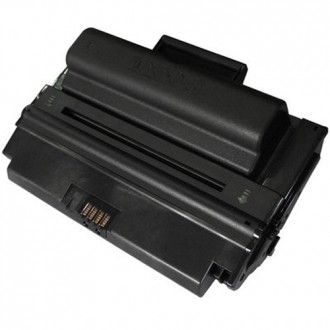 3550 (106R01531)  (High Volume)