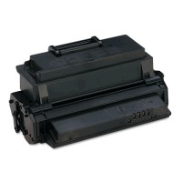 3450 (106R00687)  (Standard Volume)