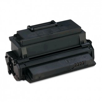 3450 (106R00687)  (Standard Volume)