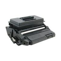 3600 (106R01371)  (High Volume)