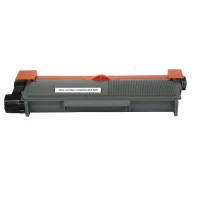 CANON C-L50/cartridge M/N