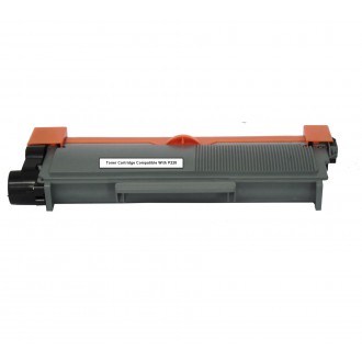 CANON C-L50/cartridge M/N