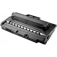 PE120 (013R00606)  (High Volume)