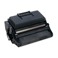 3500 (106R01148)  (Standard Volume)