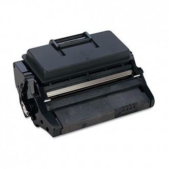3500 (106R01148)  (Standard Volume)