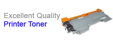 subbanner2
