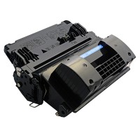 CC364X