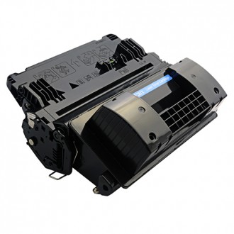 CF281X