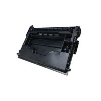 CF237A