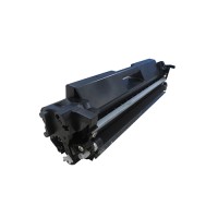 CF217A