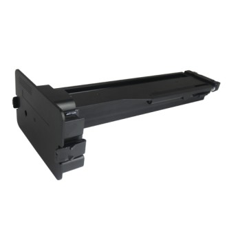 CF256X