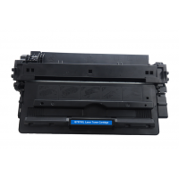 Q7516XL/Q7570XL
