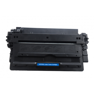 Q7516XL/Q7570XL