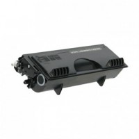 FST-RSP200
