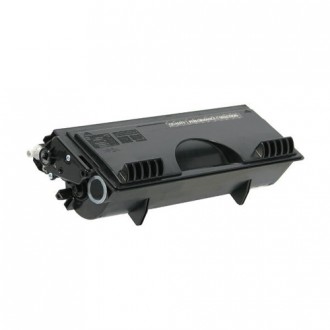 FST-RSP200