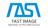 Zhuhai Fast Image Products Company Limited